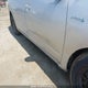 JTDKB22U263136975 2006 Toyota Prius auction photo thumbnail 12