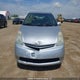 JTDKB22U263136975 2006 Toyota Prius auction photo thumbnail 13