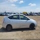 JTDKB22U263136975 2006 Toyota Prius auction photo thumbnail 14