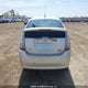 JTDKB22U263136975 2006 Toyota Prius auction photo thumbnail 17