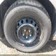 JTDKB22U263136975 2006 Toyota Prius auction photo thumbnail 18