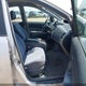JTDKB22U263136975 2006 Toyota Prius auction photo thumbnail 5