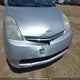 JTDKB22U263136975 2006 Toyota Prius auction photo thumbnail 6