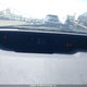 JTDKB22U263136975 2006 Toyota Prius auction photo thumbnail 7