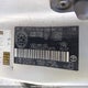 JTDKB22U263136975 2006 Toyota Prius auction photo thumbnail 9