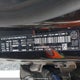 ZACNDFAN5R3A41343 2024 Dodge Hornet Gt auction photo thumbnail 19