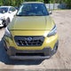 JF2GTHSC5MH256431 2021 Subaru Crosstrek Outdoor auction photo thumbnail 13