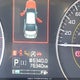 JF2GTHSC5MH256431 2021 Subaru Crosstrek Outdoor auction photo thumbnail 16