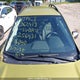 JF2GTHSC5MH256431 2021 Subaru Crosstrek Outdoor auction photo thumbnail 18