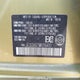 JF2GTHSC5MH256431 2021 Subaru Crosstrek Outdoor auction photo thumbnail 19