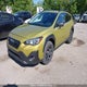 JF2GTHSC5MH256431 2021 Subaru Crosstrek Outdoor auction photo thumbnail 2