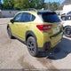 JF2GTHSC5MH256431 2021 Subaru Crosstrek Outdoor auction photo thumbnail 3