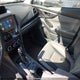 JF2GTHSC5MH256431 2021 Subaru Crosstrek Outdoor auction photo thumbnail 5