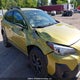 JF2GTHSC5MH256431 2021 Subaru Crosstrek Outdoor auction photo thumbnail 6