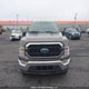 1FTFW1E5XNKE70566 2022 Ford F150 Supercrew auction photo thumbnail 12