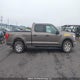 1FTFW1E5XNKE70566 2022 Ford F150 Supercrew auction photo thumbnail 13