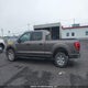 1FTFW1E5XNKE70566 2022 Ford F150 Supercrew auction photo thumbnail 14
