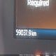 1FTFW1E5XNKE70566 2022 Ford F150 Supercrew auction photo thumbnail 15