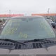 1FTFW1E5XNKE70566 2022 Ford F150 Supercrew auction photo thumbnail 17