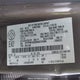1FTFW1E5XNKE70566 2022 Ford F150 Supercrew auction photo thumbnail 18