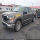 1FTFW1E5XNKE70566 2022 Ford F150 Supercrew auction photo thumbnail 2