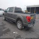 1FTFW1E5XNKE70566 2022 Ford F150 Supercrew auction photo thumbnail 3