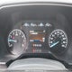 1FTFW1E5XNKE70566 2022 Ford F150 Supercrew auction photo thumbnail 7