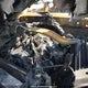 1FM5K8GC4RGA08861 2024 Ford Explorer auction photo thumbnail 10