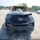 1FM5K8GC4RGA08861 2024 Ford Explorer auction photo thumbnail 12