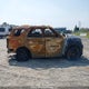 1FM5K8GC4RGA08861 2024 Ford Explorer auction photo thumbnail 13
