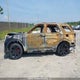 1FM5K8GC4RGA08861 2024 Ford Explorer auction photo thumbnail 14
