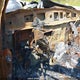 1FM5K8GC4RGA08861 2024 Ford Explorer auction photo thumbnail 15