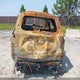 1FM5K8GC4RGA08861 2024 Ford Explorer auction photo thumbnail 16