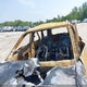 1FM5K8GC4RGA08861 2024 Ford Explorer auction photo thumbnail 17
