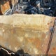 1FM5K8GC4RGA08861 2024 Ford Explorer auction photo thumbnail 18