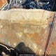 1FM5K8GC4RGA08861 2024 Ford Explorer auction photo thumbnail 19