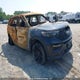 1FM5K8GC4RGA08861 2024 Ford Explorer auction photo thumbnail 1