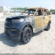 1FM5K8GC4RGA08861 2024 Ford Explorer auction photo thumbnail 2