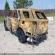 1FM5K8GC4RGA08861 2024 Ford Explorer auction photo thumbnail 3