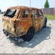 1FM5K8GC4RGA08861 2024 Ford Explorer auction photo thumbnail 4