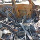 1FM5K8GC4RGA08861 2024 Ford Explorer auction photo thumbnail 5