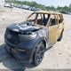 1FM5K8GC4RGA08861 2024 Ford Explorer auction photo thumbnail 6