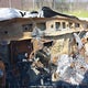 1FM5K8GC4RGA08861 2024 Ford Explorer auction photo thumbnail 7