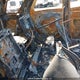 1FM5K8GC4RGA08861 2024 Ford Explorer auction photo thumbnail 8