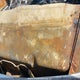 1FM5K8GC4RGA08861 2024 Ford Explorer auction photo thumbnail 9
