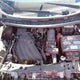 3N1CE2CP0EL373541 2014 Nissan Versa Note 1.6 S/1.6 Sl/1.6 Sv auction photo thumbnail 10