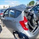 3N1CE2CP0EL373541 2014 Nissan Versa Note 1.6 S/1.6 Sl/1.6 Sv auction photo thumbnail 14