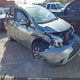 3N1CE2CP0EL373541 2014 Nissan Versa Note 1.6 S/1.6 Sl/1.6 Sv auction photo thumbnail 1