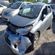 3N1CE2CP0EL373541 2014 Nissan Versa Note 1.6 S/1.6 Sl/1.6 Sv auction photo thumbnail 2
