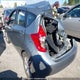 3N1CE2CP0EL373541 2014 Nissan Versa Note 1.6 S/1.6 Sl/1.6 Sv auction photo thumbnail 3